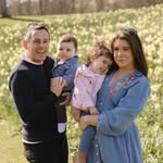 Catherine Wheatley - @c.e.wheatley - Instagram