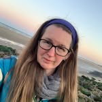 Catherine Wheatley - @catherinewheatley1 - Instagram