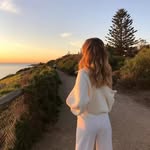 Catherine Wheatley - @catherinewheatley178 - Instagram