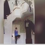 Catherine Wheatley - @wheatley.catherine - Instagram