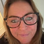 Catherine Wheatley - @chef_catherineintassie - Instagram