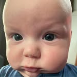 Catherine Wheatley - @cocolovesu03 - Instagram