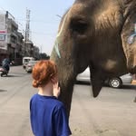 Catherine Wheatley - @catherinewhea1997 - Instagram