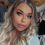 Catherine Wheatley - @catwheatley - Instagram