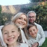 Catherine Wheatley - @kceire - Instagram