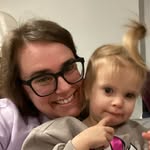 Catherine Wheatley - @cn_wheatley - Instagram