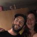 Catherine Wheatley - Facebook