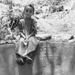 Catherine Wheatley - @water_for_a_village - Instagram