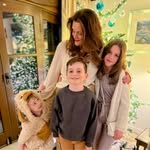 Catherine Wheatley - @catewheatley - Instagram