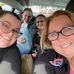 Catherine Wheatley - Facebook