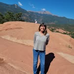 Catherine Wheatley - @catherine.wheatley.56 - Instagram