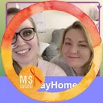 Katherine Allen Wheatley - @wheatlek - Instagram