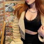 Katherine Wheatley - @katherinewheatley19 - Instagram