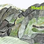 Katherine Wheatley - @tryfan_metallics899 - Instagram