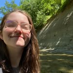 Katherine Wheatley - @katherine_dw - Instagram