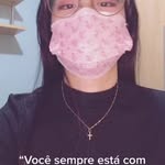 Katherine Wheatley - @seyroastakm - Instagram