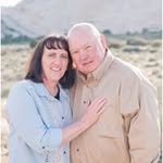 Katherine Wheatley - @okwheatley - Instagram