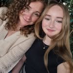 Katherine Wheatley - @wheatleykatherine - Instagram