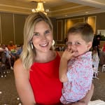 Katherine Wheatley - @katherine.e.wheatley - Instagram