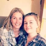 Katherine Wheatley Cannone - @katherinecannone - Instagram