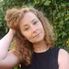 KatherineWheatley - @katherine_wheatley - TikTok