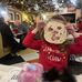 Kathy Wheatley - Facebook