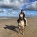 Katie Wheatley - Facebook