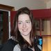 Catherine Whitcomb - Facebook