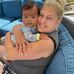 Catherine Whitcomb - Facebook