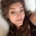 Catherine Whitcomb - Facebook
