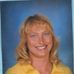 Katherine Whitcomb - Facebook