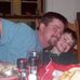 Kathy Whitcomb - Facebook
