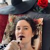 whitcombkatherine - @whitcombkatherine - TikTok