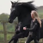 Calledoutbygod Katherine Whitlock Faulkner - @katherinewhitlock4truebeliever - Instagram