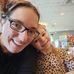 Catherine Whitlock - Facebook