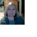 Catherine Whitlock - Facebook