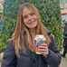 Kat Whitlock - Facebook