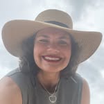 Katherine Costello Whitlock - @kat.whitlock - Instagram