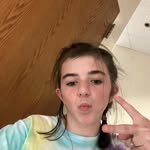 Katherine Whitlock - @katherinewhitlock60 - Instagram