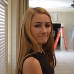 Katherine Whitlock - @katherinewhitlock - Instagram