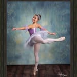 Katherine Whitlock - @katherine.dance.w - Instagram