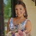 Katherine Whitlock - Facebook