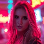 Katherine Whitlock - @kat.lynn.18062 - Instagram