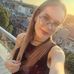 Katherine Whitlock - Facebook