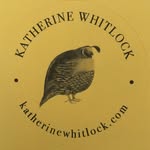Katherine Whitlock - @whitlock.studio - Instagram