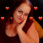 Katherine Whitlock - @katherine.whitlock.56 - Instagram