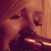 Katherine Whitlock - Facebook