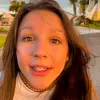 Katherine Whitlock - @katbuttfunny - TikTok