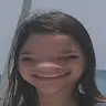 Katherine Whitlock - @katherinewhitlock - TikTok