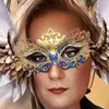 Katherine Whitlock - @katherinewhitlock4 - TikTok